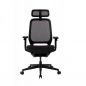    GT Chair NEOSEAT X