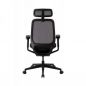    GT Chair NEOSEAT X