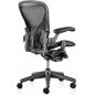   Falto Aeron Classic B3L-P