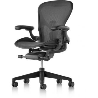   Falto Aeron Classic B3L-P