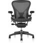   Falto Aeron Classic B3L-P