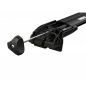  Thule EDGE 720400   