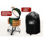  - Start Grill SG22G 56  