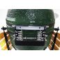  - Start Grill SG22G 56  