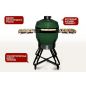  - Start Grill SG22G 56  