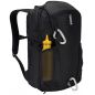  Thule EnRoute Backpack 30L Black