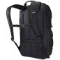  Thule EnRoute Backpack 30L Black