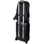  Thule EnRoute Backpack 30L Black