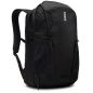  Thule EnRoute Backpack 30L Black