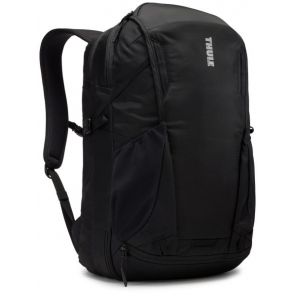  EnRoute Backpack 30L Black