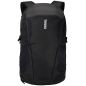  Thule EnRoute Backpack 30L Black