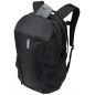  Thule EnRoute Backpack 30L Black