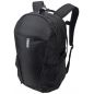  Thule EnRoute Backpack 30L Black