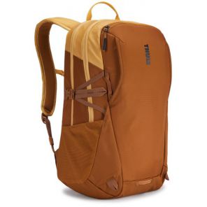  EnRoute Backpack 23L Ochre/Golden