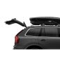   Thule Motion XT Alpine