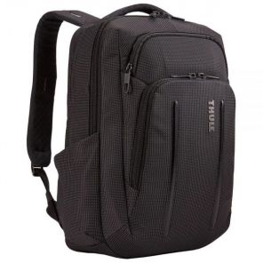  Crossover 2 Backpack 30L