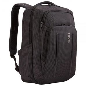  Crossover 2 Backpack 20L