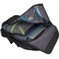   Thule Subterra Backpack 25L