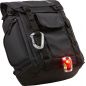   Thule Subterra Backpack 25L