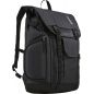   Thule Subterra Backpack 25L