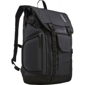  Subterra Backpack 25L