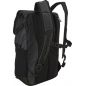   Thule Subterra Backpack 25L