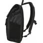   Thule Subterra Backpack 25L