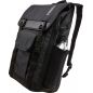   Thule Subterra Backpack 25L