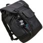   Thule Subterra Backpack 25L