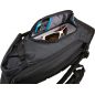   Thule Subterra Backpack 25L