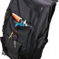   Thule Subterra Backpack 25L