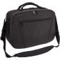   Thule Crossover 2 Boarding Bag 25L