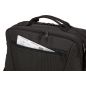   Thule Crossover 2 Boarding Bag 25L