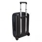     Thule Thule Subterra Carry-On 36L