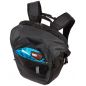    Thule EnRoute Large DSLR Backpack 25L