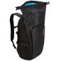    Thule EnRoute Large DSLR Backpack 25L