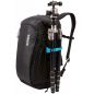    Thule EnRoute Large DSLR Backpack 25L