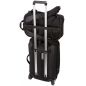    Thule EnRoute Large DSLR Backpack 25L