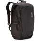    Thule EnRoute Large DSLR Backpack 25L