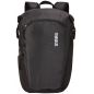    Thule EnRoute Large DSLR Backpack 25L