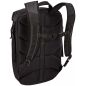    Thule EnRoute Large DSLR Backpack 25L