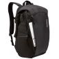    Thule EnRoute Large DSLR Backpack 25L