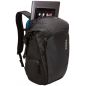    Thule EnRoute Large DSLR Backpack 25L