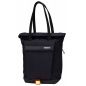 - Thule Paramount Tote 22L