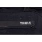 - Thule Paramount Tote 22L