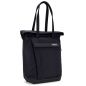 - Thule Paramount Tote 22L