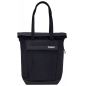 - Thule Paramount Tote 22L