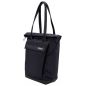 - Thule Paramount Tote 22L