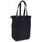 - Thule Paramount Tote 22L