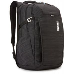  Construct Backpack 28L